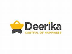 Deerika
