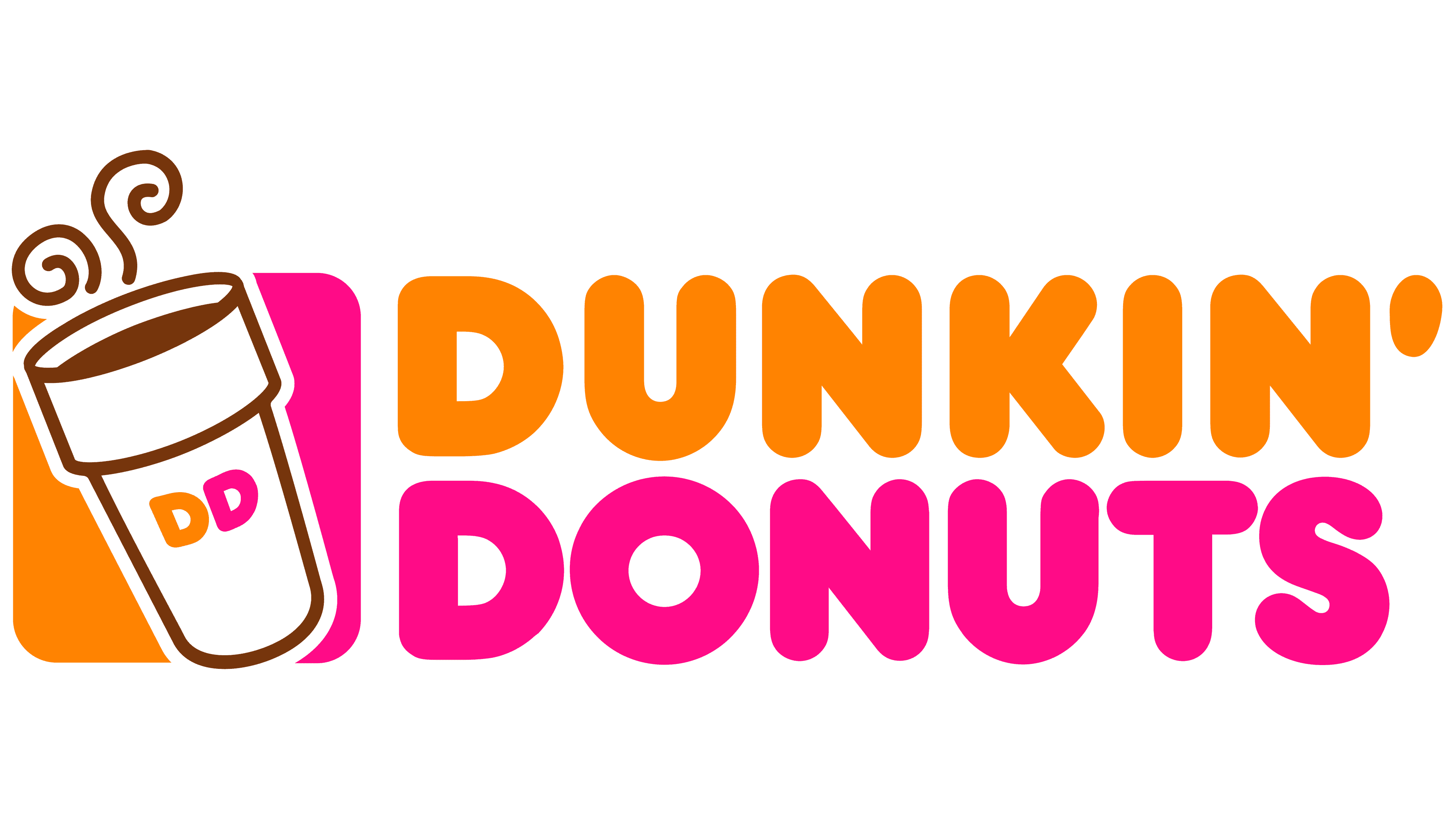 Dunkin