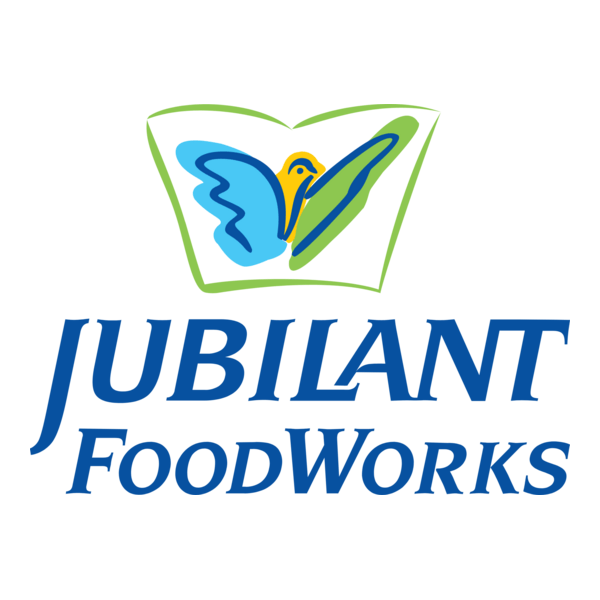 Jubilant